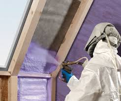 Best Vapor Barrier Installation in West Fairview, PA