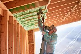 Reliable West Fairview, PA Insulation Removal & Installation Solutions