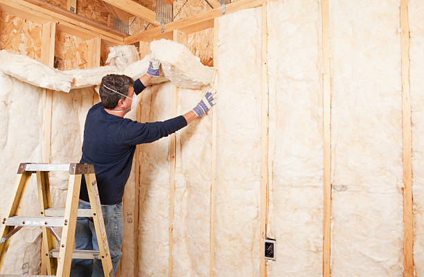 Best Wall Insulation Installation in West Fairview, PA